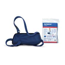 Schouder immobiliser small Artikel foto