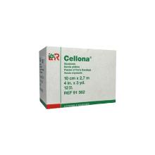 LR Cellona gipszwachtel 10cmx3m Artikel foto