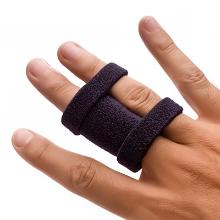 Pro Orthic vingerspalk digisleeve voor fracturen maat 6 Artikel foto