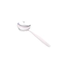 Lepel aardappel model 2374 204mm chroomstaal rvs 18/0 amsterdam Amefa Artikel foto