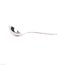 Lepel saus model profijt 187mm rvs 18/10 Amefa Artikel foto
