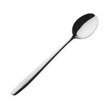 Amefa Florence model 1810 Lepel sorbet 188mm rvs 18/10 Artikel foto