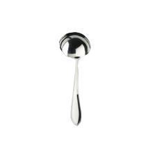 Lepel saus model 900 183mm chroomstaal Amefa Artikel foto