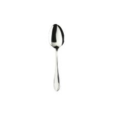 Lepel groente model 900 246mm chroomstaal Amefa Artikel foto