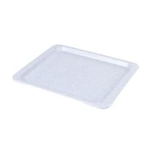 Dienblad 1/2 gastronorm versalite blauw 325x265mm Cambro Artikel foto