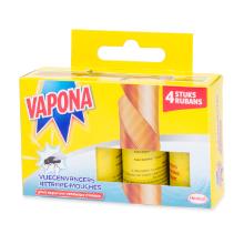 Vliegenvanger natural Vapona Artikel foto