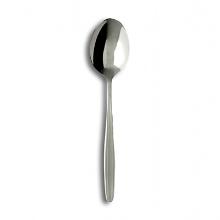 Lepel dessert model fortuna 180mm rvs 18/0 Amefa Artikel foto