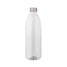 Verive fles rpet 1ltr bulk Artikel foto