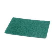 Schuurlap vlies groen 230x150x8mm Artikel foto