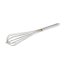 Garde 12-draads 1,2mm 600mm rvs 18/10 Artikel foto