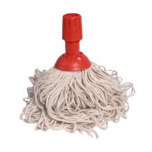 Spaanse mop 220gr rode dop Artikel foto