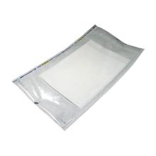 Washand disposable steriel (niet voor operatiekamers) Artikel foto