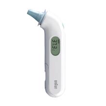 Braun Thermoscan IRT3030 oorthermometer Artikel foto