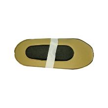 Pillow Paw maat 42-46 x-large bruin Artikel foto