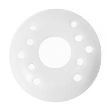 Falk zeef pessarium silicone 100mm Artikel foto