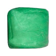 Haarnet PP Bouffant NW 53cm groen Artikel foto