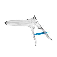 Bridea Orchid vagina speculum clear wide ds/200 Artikel foto