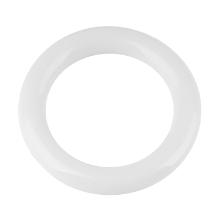 Pessarium Portex PVC 77mm Artikel foto