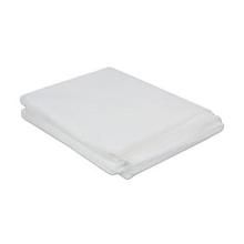 Medi-Blanket warmtedeken 300g 130x210cm Artikel foto