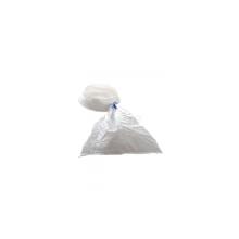 Mediplast vomitbag braakzak wit Artikel foto