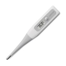Omron flex-temp smart thermometer waterproof Artikel foto