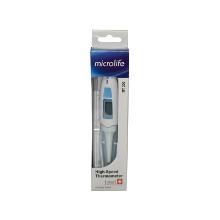 Thermometer Microlife MT200 flexibele tip Artikel foto