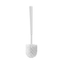 Toiletborstel tbv 31935 wit diameter 75mm abs Artikel foto