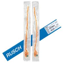 Rusch Tiemann Katheter CH16 met ballon 5-10ml Artikel foto