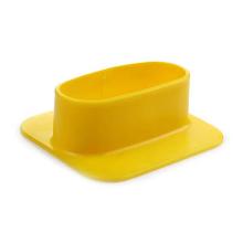 Sharpguard voetje tbv DD509OL Artikel foto