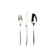 Amefa Florence model 1810 Mes tafel 218mm rvs 13/0 Artikel foto