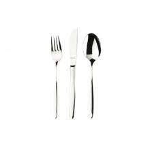 Amefa Florence model 1810 Vork tafel 198mm rvs 18/10 Artikel foto