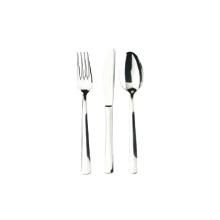 Amefa Florence model 1810 Lepel tafel 199mm rvs 18/10 Artikel foto