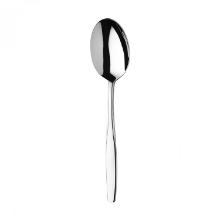 Lepel dessert model profijt 180mm rvs 18/10 Amefa Artikel foto