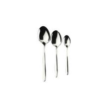 Amefa Florence model 1810 Lepel thee 112mm rvs 18/10 Artikel foto