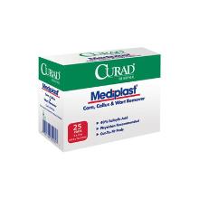 Mediplast urine afvoer nelaton vrouwenKatheter 20cm Ch10 zwart Artikel foto