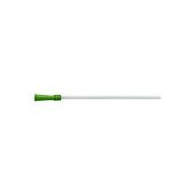Mediplast urine afvoer nelaton vrouwenKatheter 20cm Ch12 wit Artikel foto