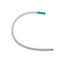 Mediplast rectaalKatheter 40cm Ch28 grijs Artikel foto