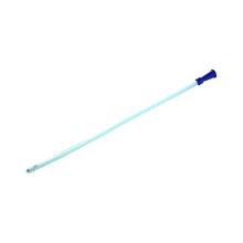 Mediplast rectaalKatheter 40cm Ch30 wit Artikel foto