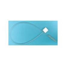 Mediplast zuurstofKatheter met vast compres 40cm Ch10 Artikel foto