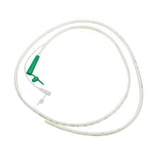 Mediplast Cair Salem maagsonde CH14 110cm Artikel foto