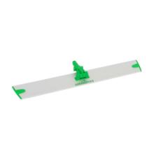 Greenspeed Q-line vlakmophouder multilink velcro met horizontale fixatie 55cm Artikel foto