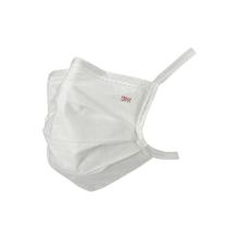 Chirurgisch masker, huidvriendelijk Artikel foto