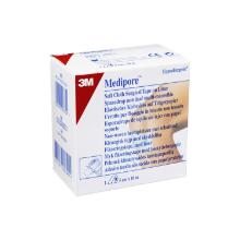 Medipore Surgical Tape 10cm x 10m Artikel foto