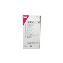 Medipore + Pad 10cm x 20cm Artikel foto