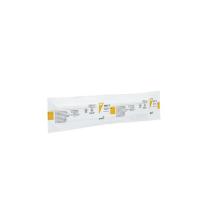 3M Loban antimicrobial incise drape 35x35cm Artikel foto