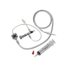 Zoutlijn Manifold Transducer, SKU#0146613 Artikel foto