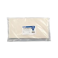 Hapla foam-o-felt polstermateriaal vilt zelfklevend 10mm 22.5x45cm Artikel foto