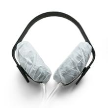 Stretchable Covers koptelefoon MRI Artikel foto