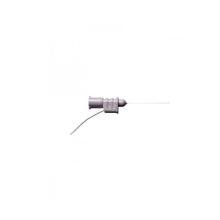 Ambu neuroline inoject emg naaldelectroden 25mm 30Ch grijs Artikel foto