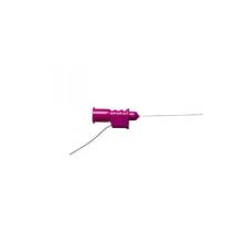 Ambu neuroline inoject emg naaldelectroden 30mm 28Ch paars Artikel foto